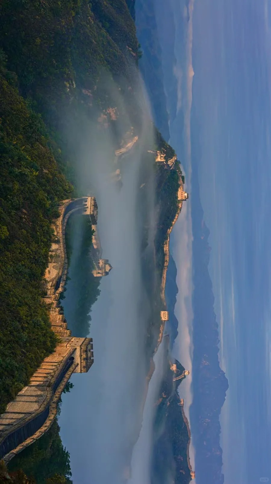關於我們
